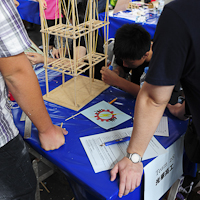 IDEERS2011-171.jpg